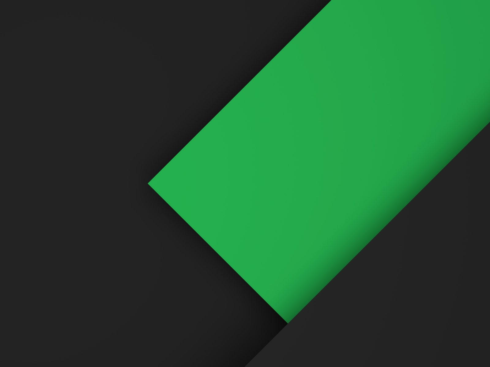 Dark Green 3d New Wallpaper – HD Wallpapers Backgrounds Desktop, iphone & Android Free Download